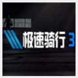 博业体育app官方下载