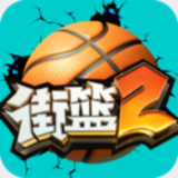 澳门精准一肖一码